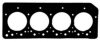 VICTOR REINZ 61-31125-00 Gasket, cylinder head